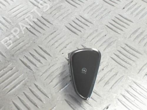 switch-opel-adam-m13-2012-2013-2014-2015-2016-2017-2018-2019-40481762 main image