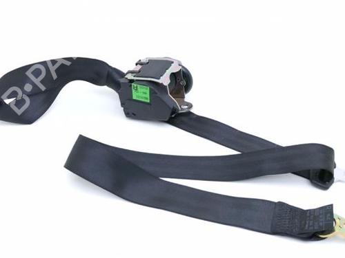 rear-right-seatbelt-audi-a4-b5-avant-8d5-1994-1995-1996-1997-1998-1999-2000-2001-2002-40363661 main image