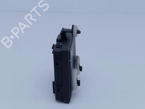 Electronic module PORSCHE PANAMERA (971) 3.0 4 (97ABA1, 97BBA1) | BP40478461M83 - Image 2