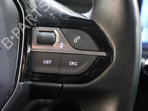 Electronic module PEUGEOT 508 II (FB_, FH_, F3_) 1.5 BlueHDI 130 (FBYHZJ, FBYHZR) | BP40475807M83 - Image 20
