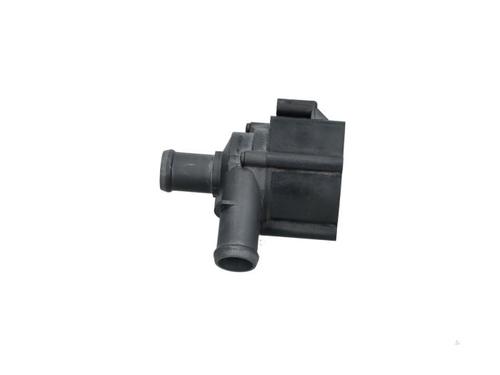 Auxiliary water pump AUDI Q7 (4MB, 4MG, 4MQ) 3.0 TDI e-tron quattro | BP40402702M111 - Image 3
