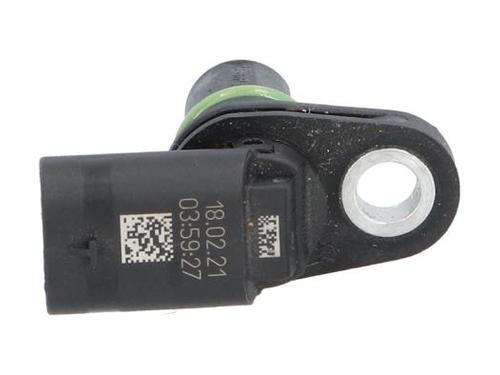Used Electronic sensor Electronic sensor VW GOLF VII Variant (BA5, BV5) 1.4 TSI (125 hp) 40395604 40395604
