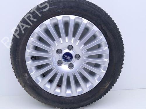 Other FORD FOCUS III 1.0 EcoBoost | BP40415712O1 - Image 4