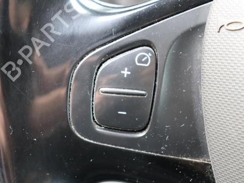 Catalyst RENAULT CAPTUR I (J5_, H5_) 1.2 TCe 120 | BP40479131M10 - Image 22