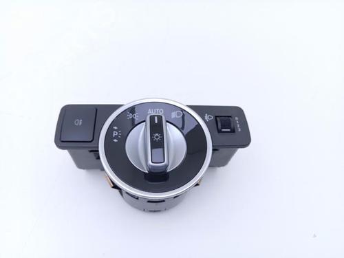 headlight-switch-mercedes-benz-a-class-w176-2012-2013-2014-2015-2016-2017-2018-40360381 main image