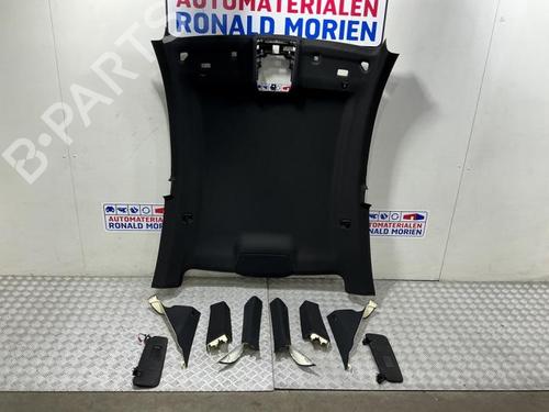 interior-roof-bmw-6-coupe-f13-2011-2012-2013-2014-2015-2016-2017-40479261 main image