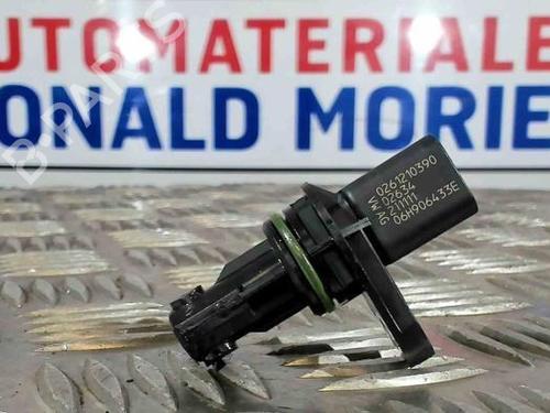 electronic-sensor-audi-a7-sportback-4ka-2017-40473475 main image
