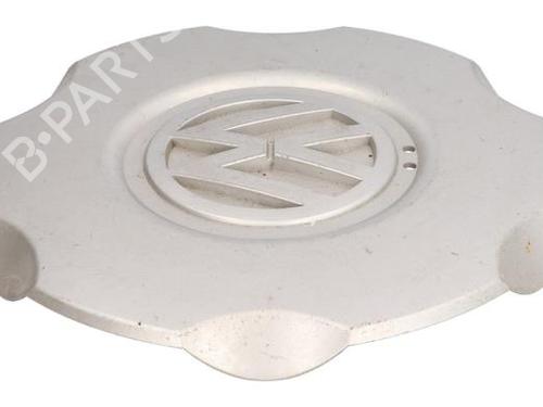 Used Other Other VW PASSAT B3/B4 Variant (3A5, 35I) 2.0 Syncro (115 hp) 40399944 40399944