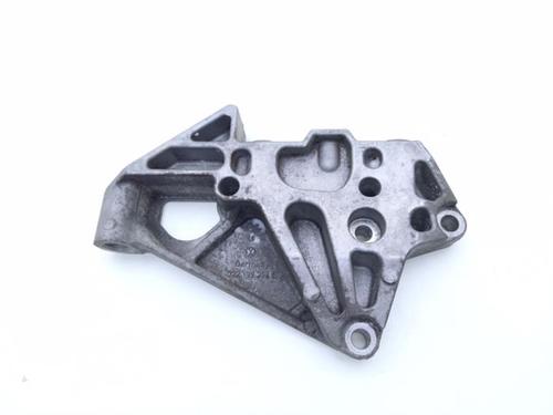 engine-mount-audi-a3-8p1-2003-2004-2005-2006-2007-2008-2009-2010-2011-2012-2013-40378960 main image