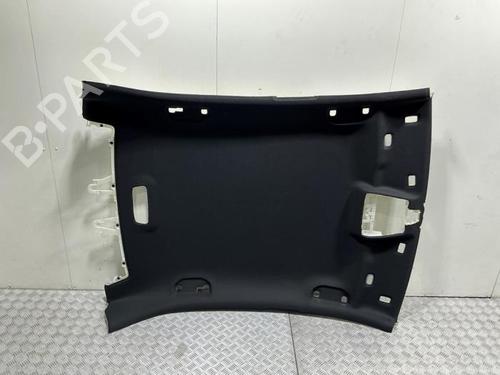 interior-roof-mercedes-benz-e-class-w212-2009-2010-2011-2012-2013-2014-2015-2016-40421904 main image