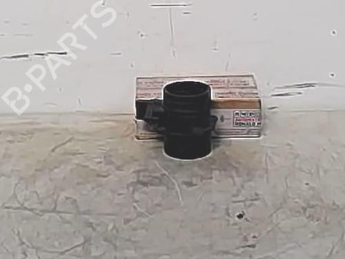 Used Mass air flow sensor Mass air flow sensor VW TOUAREG (7LA, 7L6, 7L7) 5.0 V10 TDI (313 hp) 40369750 40369750