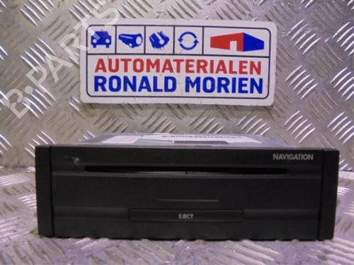 Used Electronic module Electronic module VW PHAETON (3D1, 3D2, 3D3, 3D4, 3D6, 3D7, 3D8, 3D9) 3.2 V6 4motion (241 hp) 40362712 40362712