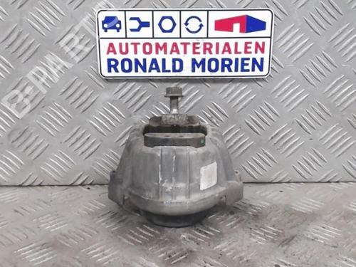 engine-mount-bmw-1-e81-2006-2007-2008-2009-2010-2011-2012-40471853 main image
