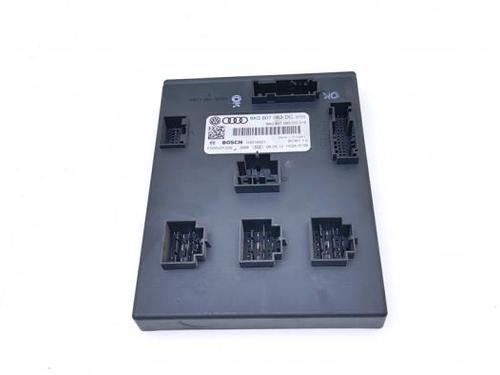 control-unit-audi-a4-b8-8k2-2007-2008-2009-2010-2011-2012-2013-2014-2015-2016-2017-40370160 main image