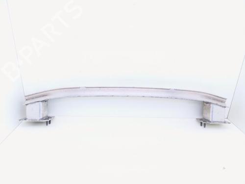 rear-bumper-reinforcement-mercedes-benz-c-class-t-model-s206-2021-40424412 main image