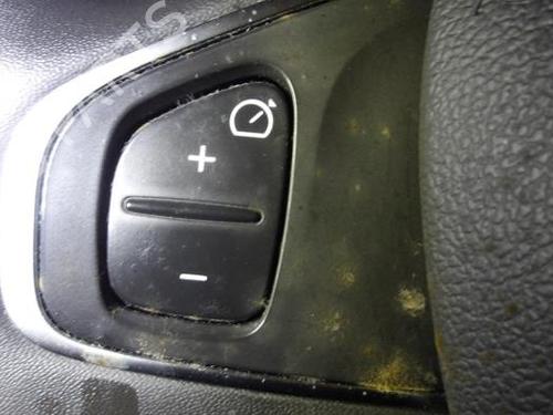 Switch RENAULT CLIO IV (BH_) 0.9 TCe 90 (BHNF, BHMA, BHMH, BHJK, BHJR) | BP40401317I30  - Image 29