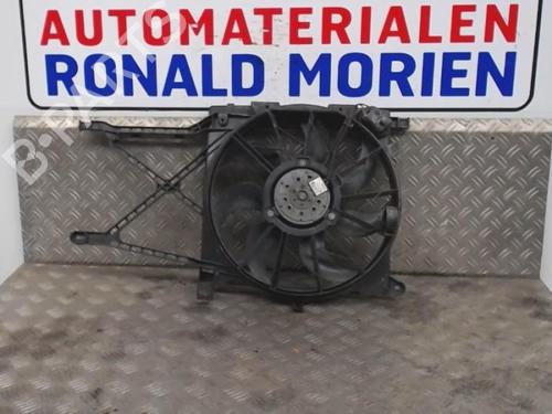 radiator-fan-opel-astra-j-p10-2009-2010-2011-2012-2013-2014-2015-2016-40369307 main image
