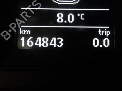 Electronic module VW GOLF PLUS V (5M1, 521) 1.4 TSI | BP40475203M83 - Image 12