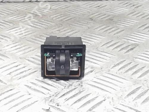 switch-audi-q7-4lb-2006-2007-2008-2009-2010-2011-2012-2013-2014-2015-2016-40361846 main image