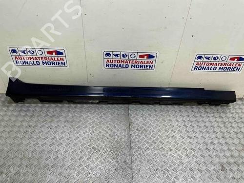 right-sideskirt-bmw-5-touring-f11-2009-2010-2011-2012-2013-2014-2015-2016-2017-40418152 main image