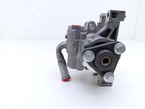 Steering pump PEUGEOT BOXER Van 2.2 HDi 130 | BP40470175M99 - Image 2
