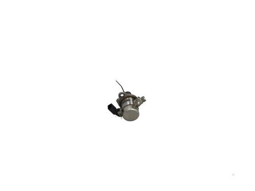 Fuel pump VW GOLF VIII (CD1, DA1) 1.5 eTSI | BP40477777M76 - Image 1