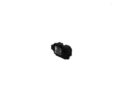Electronic sensor AUDI A8 D4 (4H2, 4H8, 4HC, 4HL) S8 plus quattro | BP40410351M84 - Image 2