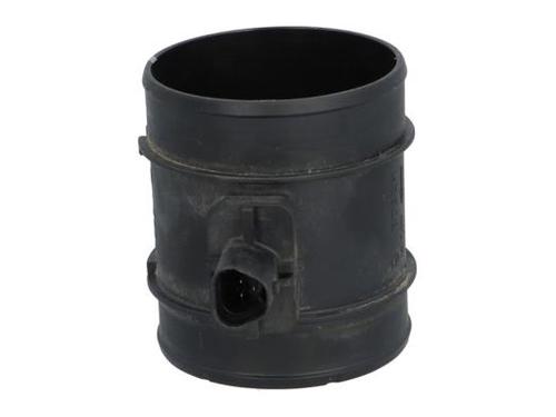 Used Mass air flow sensor Mass air flow sensor OPEL ZAFIRA TOURER C (P12) 2.0 CDTi (75) (130 hp) 40474119 40474119