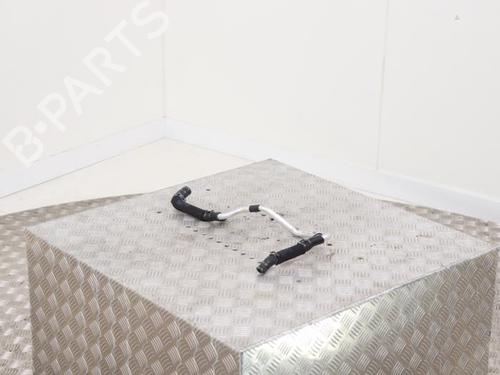 Pipe AUDI A6 C8 Avant (4A5) 55 TFSI Mild Hybrid quattro | BP40477511M125 - Image 2