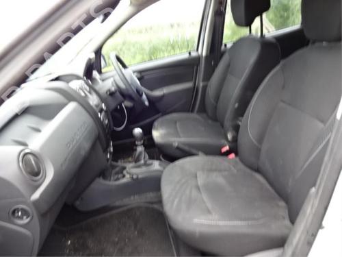 ABS pump DACIA DUSTER (HS_) 1.5 dCi | BP40470496M43 - Image 28