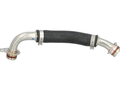 Used Pipe Pipe AUDI Q5 (FYB, FYG) 2.0 TFSI quattro (252 hp) 40393226 40393226