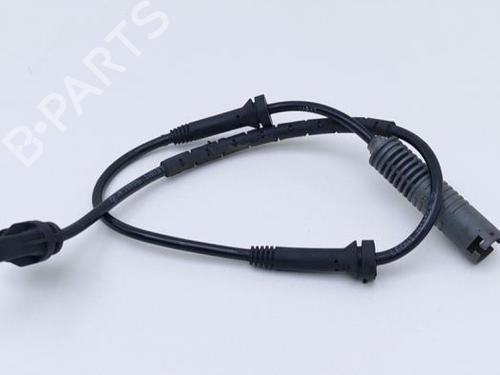Used Electronic sensor Electronic sensor BMW 1 (E87) 118 d (143 hp) 40470034 40470034