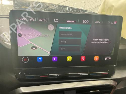 Electronic module CUPRA FORMENTOR (KM7, KMP) 1.4 e-Hybrid VZ | BP40480500M83 - Image 9