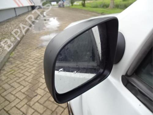 ABS pump DACIA DUSTER (HS_) 1.5 dCi | BP40470496M43 - Image 26