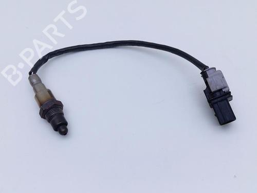 electronic-sensor-ford-usa-ranger-crew-cab-pickup-2022-40424998 main image