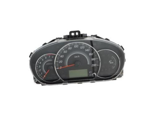 instrument-cluster-mitsubishi-mirage-space-star-vi-hatchback-a0_a-2012-40393952 main image