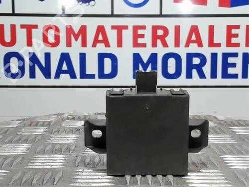 electronic-module-audi-a3-8p1-2003-2004-2005-2006-2007-2008-2009-2010-2011-2012-2013-40469090 main image