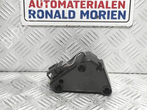 Used Antenna/Base Antenna/Base VW GOLF V (1K1) 1.4 TSI (170 hp) 40427474 40427474