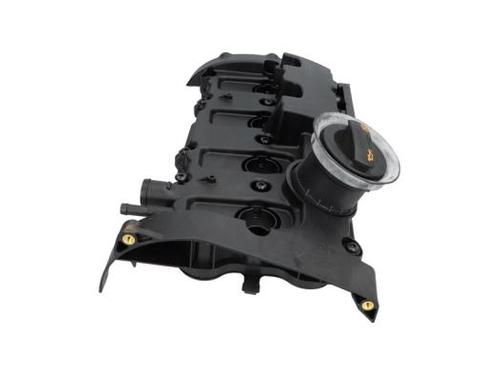 Valve cover VW GOLF V Variant (1K5) 2.0 TFSI | BP40396532M124 - Image 3