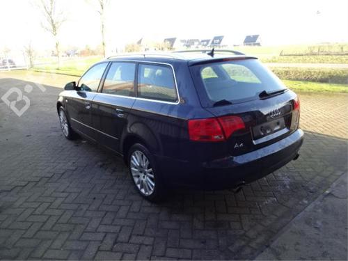 Right taillight AUDI A4 B7 Avant (8ED) 2.0 TFSI | BP40358118C35 - Image 12