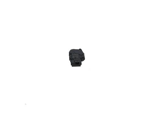 Used Electronic sensor Electronic sensor MINI MINI COUNTRYMAN (F60) Cooper S (163 hp) 40408528 40408528