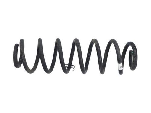 shock-absorber-spring-seat-ateca-kh7-khp-2016-40387880 main image