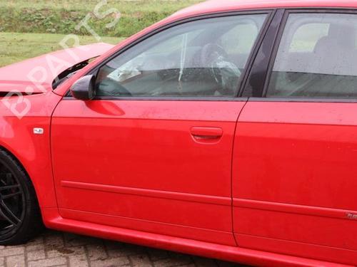Electronic module AUDI A4 B7 (8EC) RS4 quattro | BP40478961M83 - Image 27