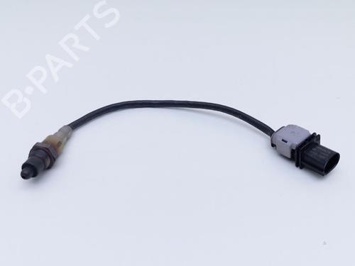 electronic-sensor-ford-usa-ranger-crew-cab-pickup-2022-40424990 main image