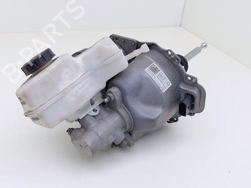 Used Servo brake Servo brake VW GOLF VIII (CD1, DA1) 2.0 GTI Clubsport (300 hp) 40423185 40423185