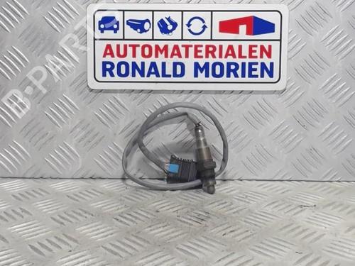 Used Electronic sensor Electronic sensor MINI MINI (F55) Cooper (136 hp) 40471986 40471986