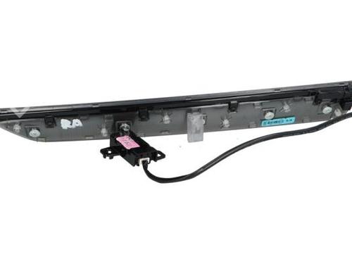 Used Door moulding trim Door moulding trim RENAULT KOLEOS II (HC_) 2.0 dCi 175 (HCAK) (177 hp) 40397679 40397679