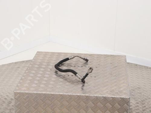 AC pipe AUDI A6 C6 Avant (4F5) 2.0 TFSI | BP40395458M126 - Image 6
