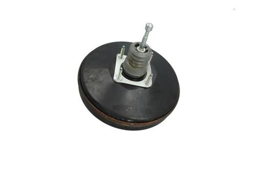 Servo brake OPEL COMBO Box Body/MPV (X12) 1.6 CDTI (B05) | BP40478726M42 - Image 4
