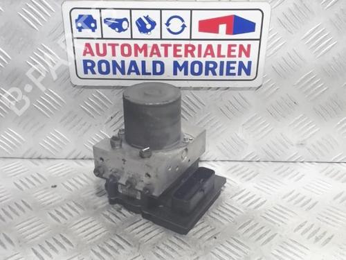 Used ABS pump ABS pump MERCEDES-BENZ E-CLASS T-Model (S212) E 250 CDI / BlueTEC (212.203, 212.204) (204 hp) 40367952 40367952